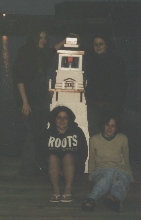 lighthouse.jpg